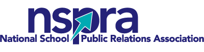 NSPRA logo