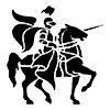 Lafayette High logo