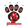 Pond logo